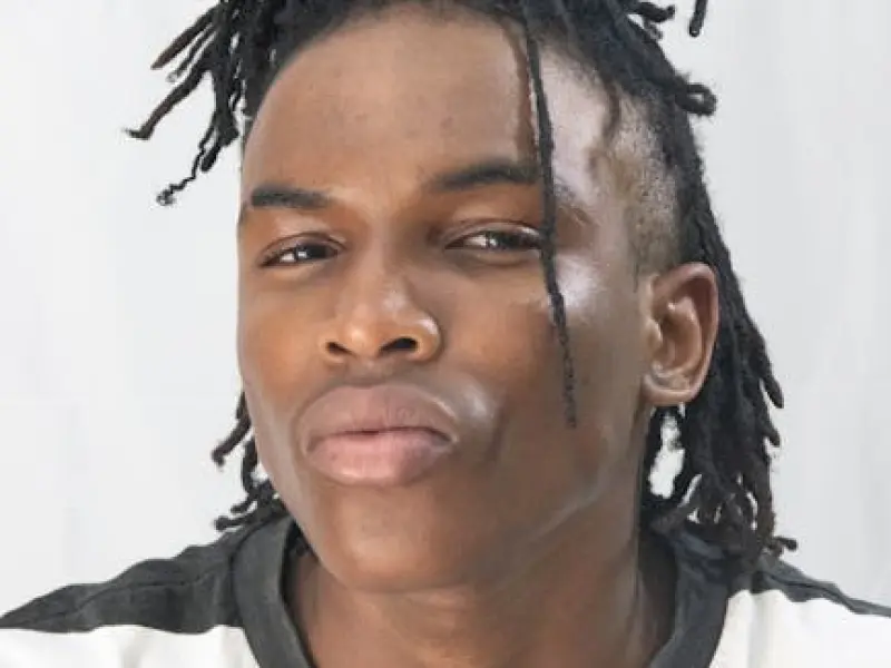 如何正确挽回双子座前男友