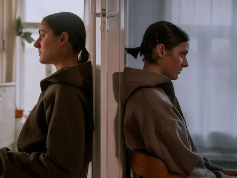 如何才能正确挽回双子座：挽回双子男必须抓住这三点心理！