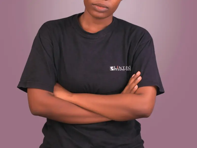 如何破解女生的废物测试？