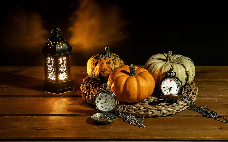 挽回前男友之如何创建交集？