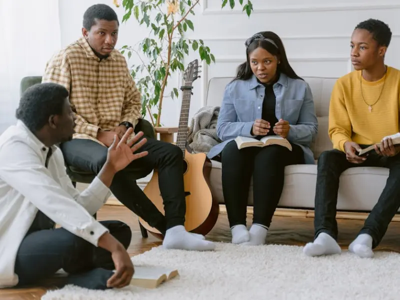 挽回前男友之如何创建交集？