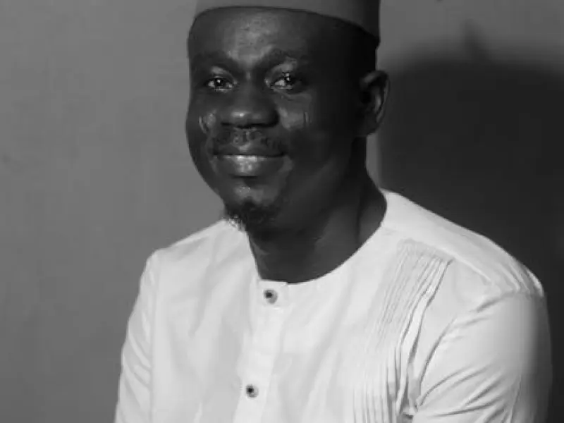 如何制造和女孩子聊天的话题