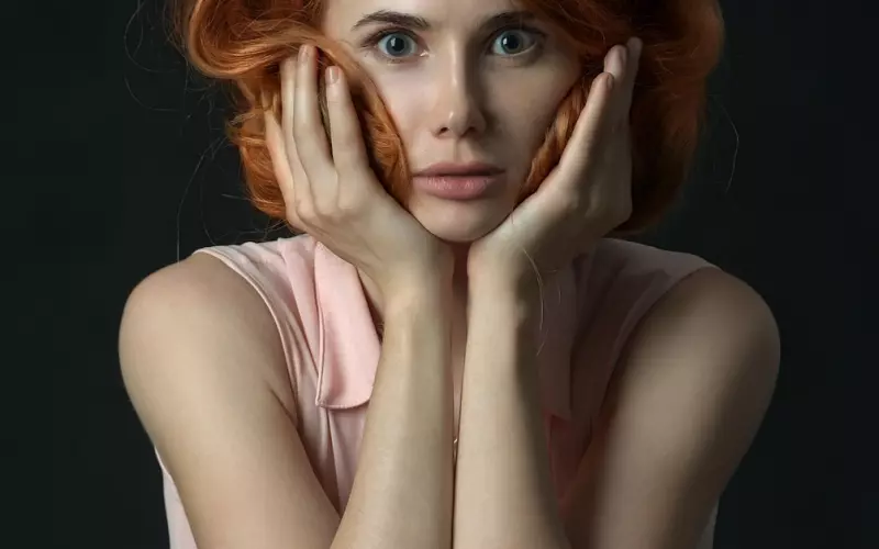 女同挽回后该如何培养感情？