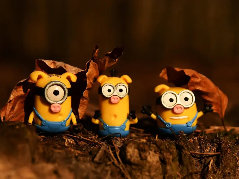 挽回时如何修炼成男人最喜欢的“坏女人”