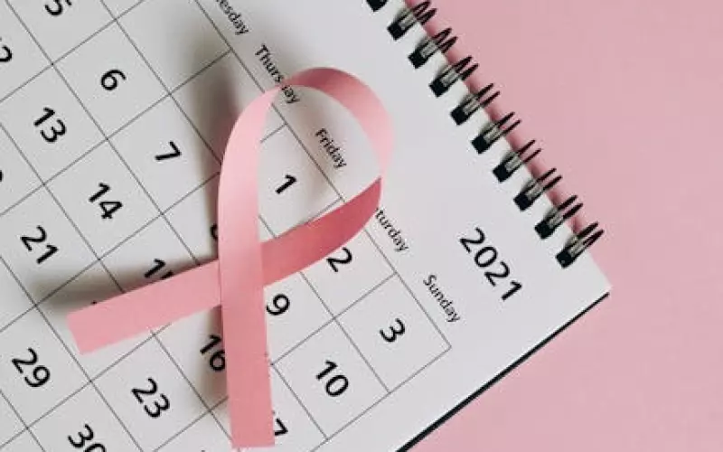 网恋怎么追巨蟹男(巨蟹男如何网恋巨蟹女)