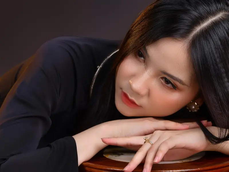 如何约自己喜欢的女生，以及怎么进行约会！