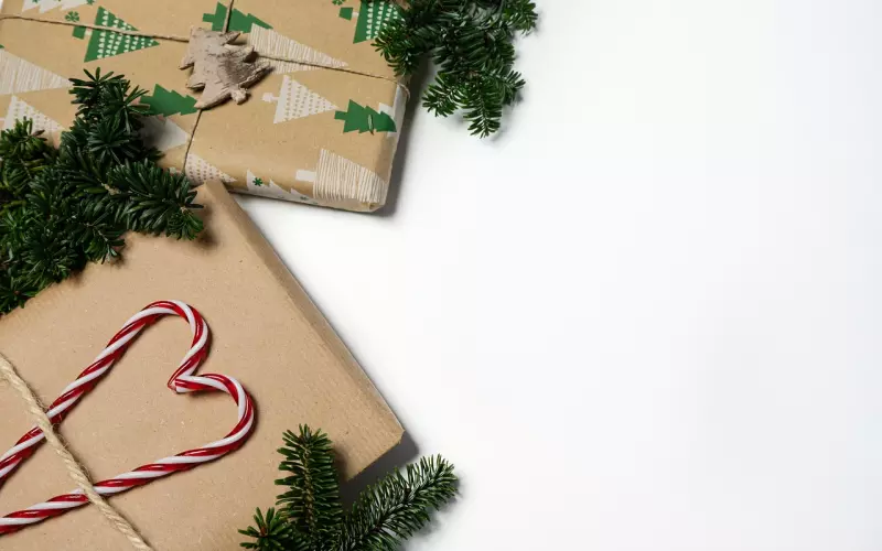 节假日约会女友并挽回她的方法