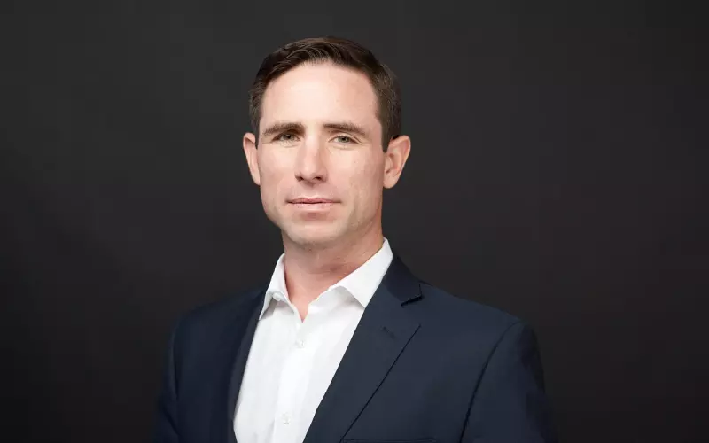 如何解决爆自己PU的布男友