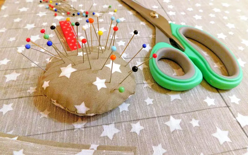 如何解决爆自己PU的布男友