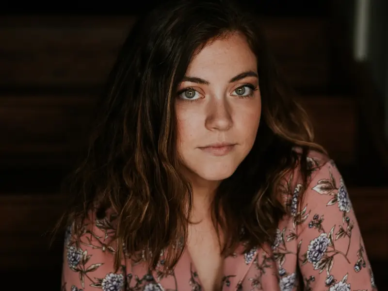 不想分手的情况下，该如何对待出轨的男人