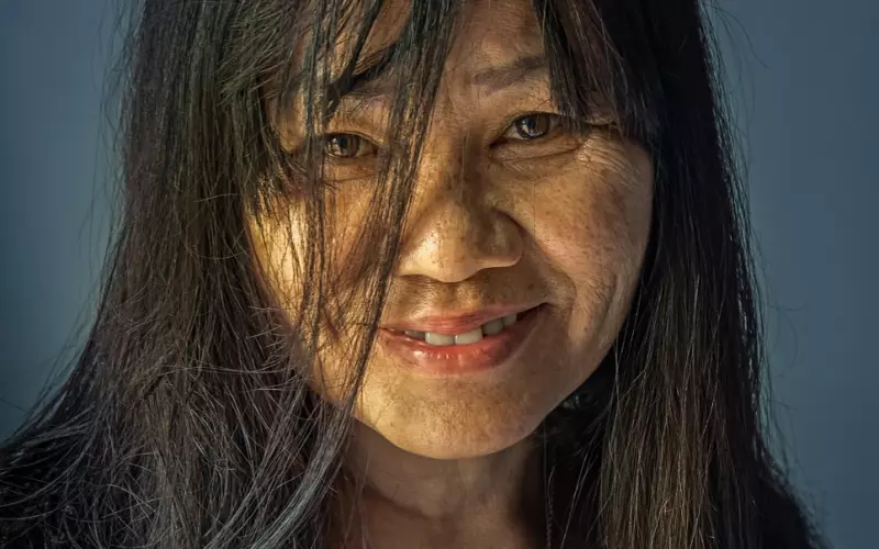 老公出轨怎么面对：挽回出轨老公的方法有哪些