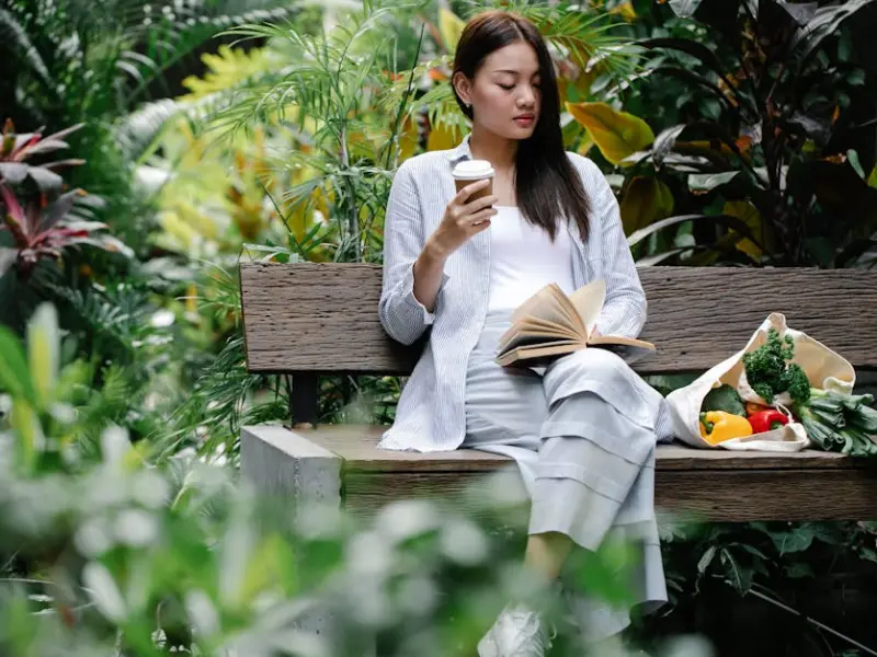 出轨老公怎么处理：老公出轨说会改，我该原谅他吗？