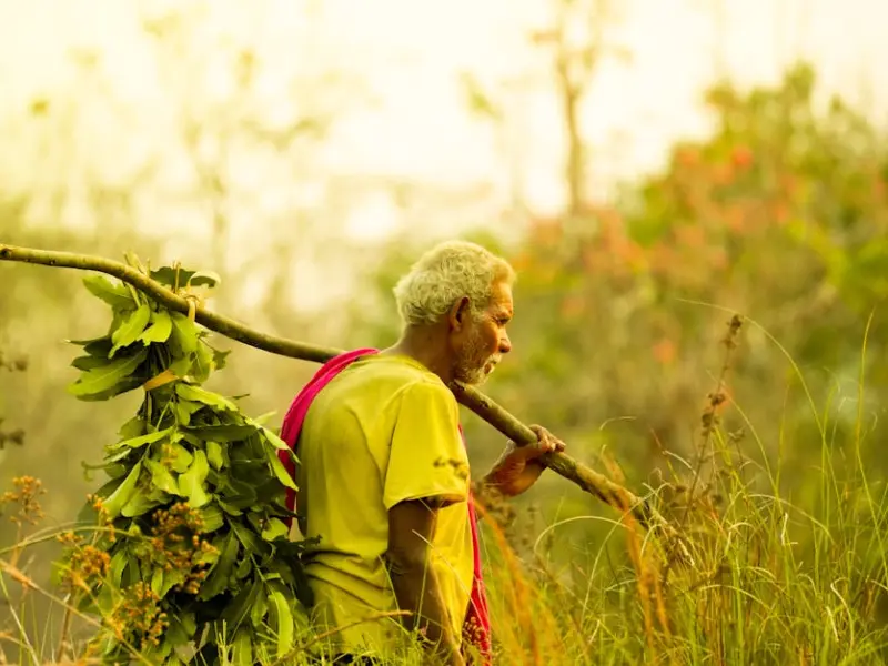 如何面对有外遇的老公：出轨的男人心里表现，怎么挽回出轨老公
