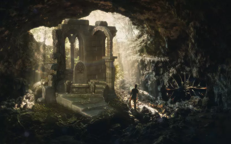 怎么治出轨的老公：发现老公出轨了该如何明智处理