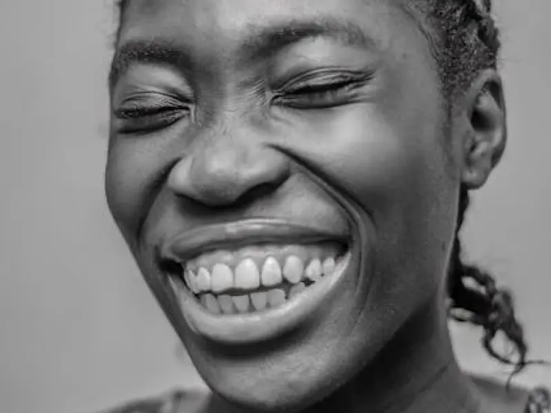 如何对付不爱你的老公：三个绝招教你挽回老公的心