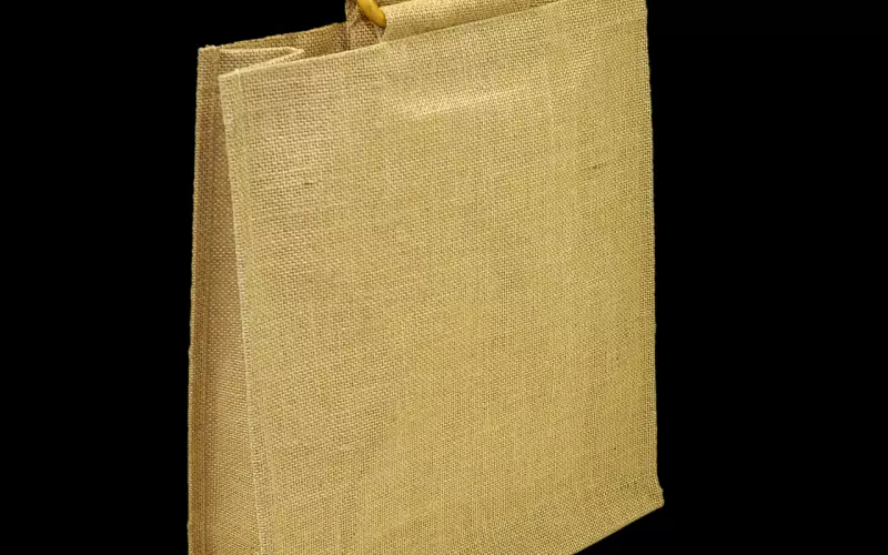 男方有外遇怎么处理？教你三大正确的处理方法！