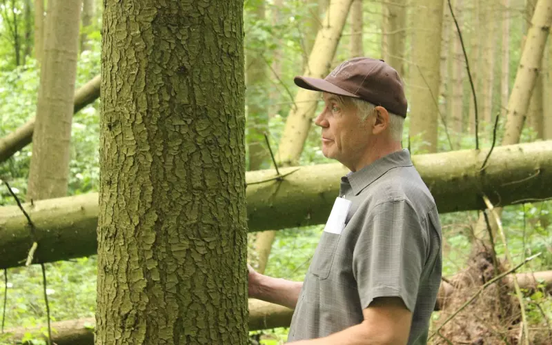 如何应对男人在婚前婚后的心态变化