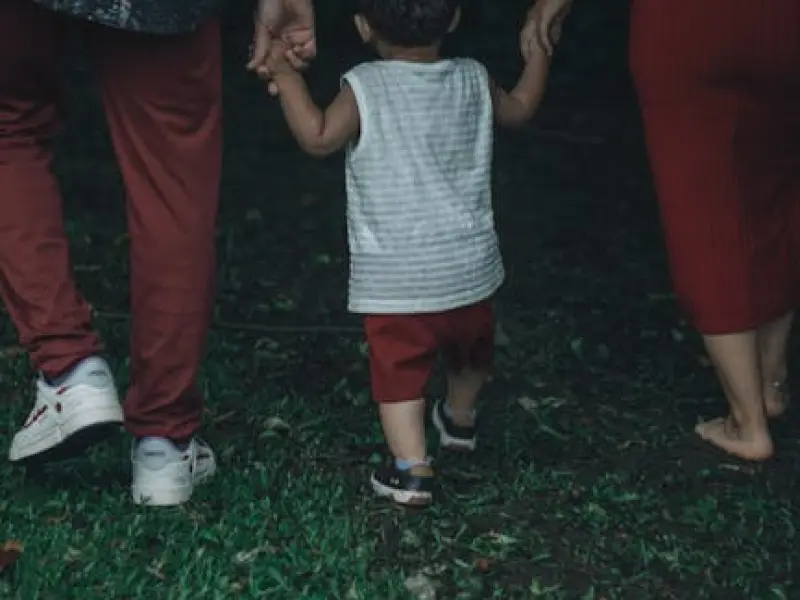 婚姻出现危机如何处理？告诉你婚姻出现危机的处理方法！