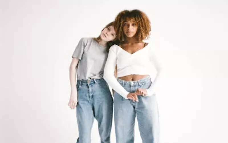 离不了又过不好的婚姻该怎么处理(面对离不了又过不好的婚姻怎么办)