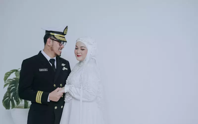 没有真爱的婚姻该如何处理(无性姻缘的女人该怎么跟老公沟通)