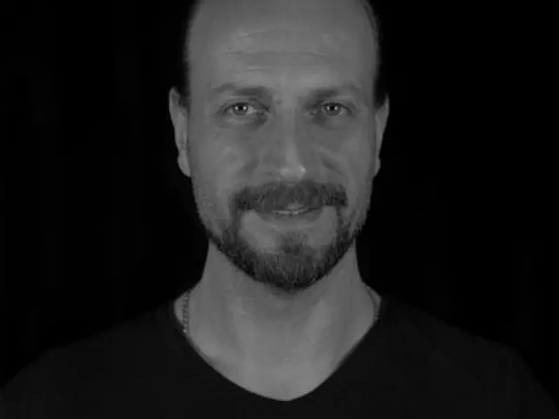 如何对付小三才能挽回老公