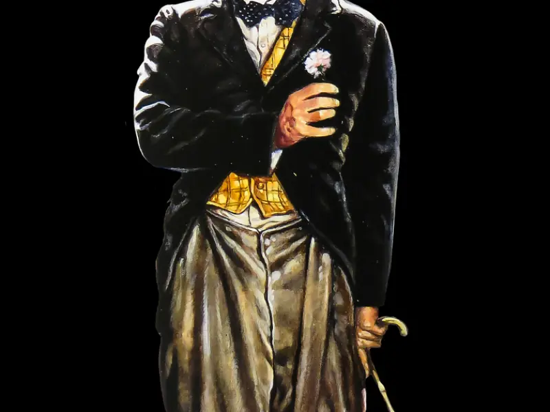 老婆如何对付小三，经典三招你该学会