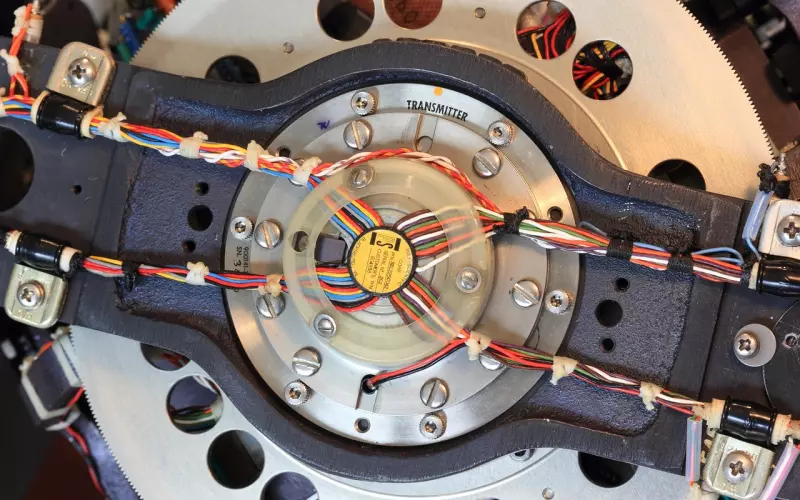 吵架了冷战怎么处理？女人才是结束冷战的核武器