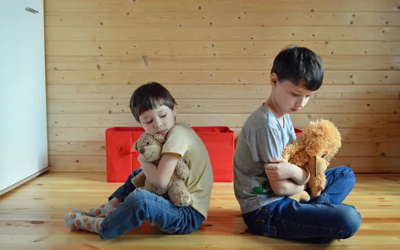 和男朋友吵架了怎么处理