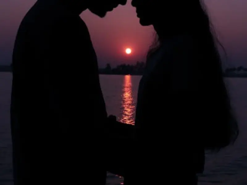 如何面对有外遇的老公：老公出轨，小三上门，该如何挽回老公的心