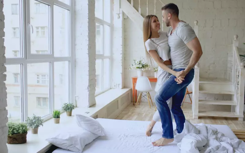 出轨后另一半发生婚外情怎么处理(老公出轨后怎么处理婚外情)