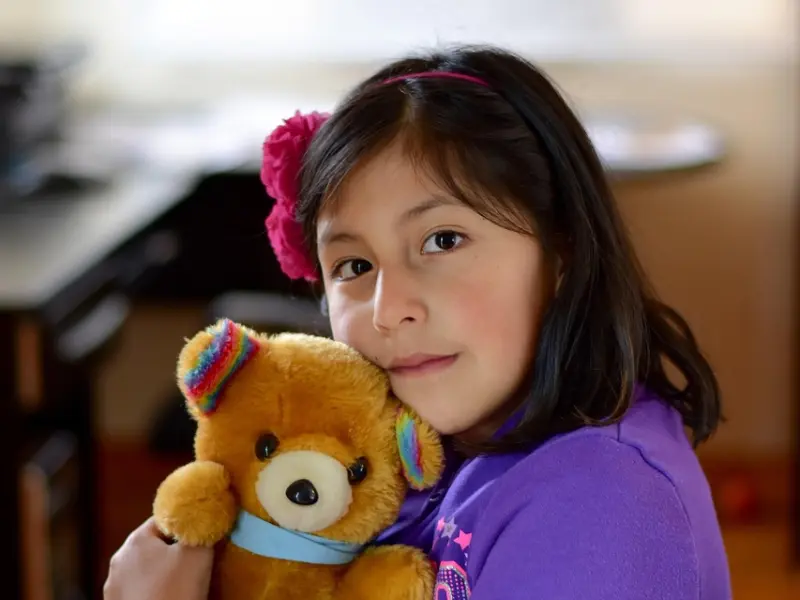 前夫前男友，前妻前女友，该如何对付与看待