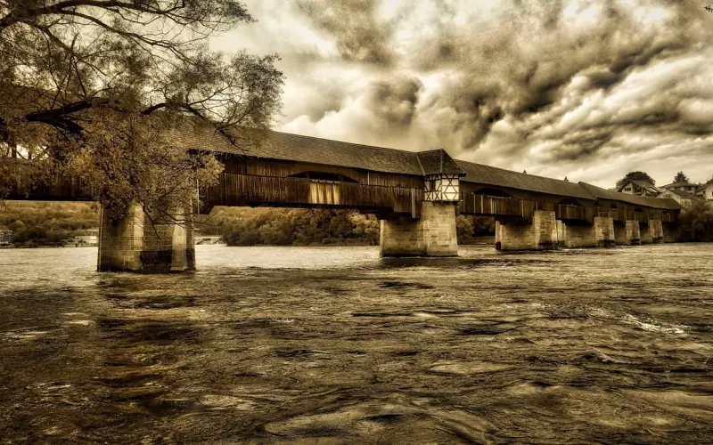 如何对抗分手坏情绪