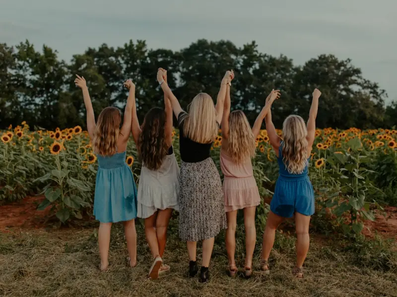 如何面对挽回婚姻当中的背叛和不忠