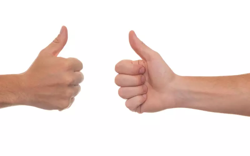 老公出轨怎么处理，教你挽回婚姻最正确的方法