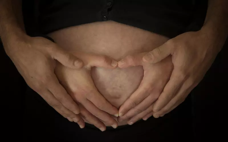 婚恋中如何应对“冷bl”，挽回爱情