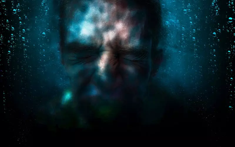 如何处理感情问题，好男人都是调教出来的