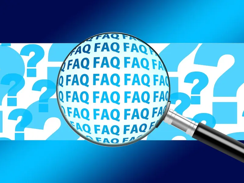 如何处理感情问题，9个你们最常问的我逐一解答