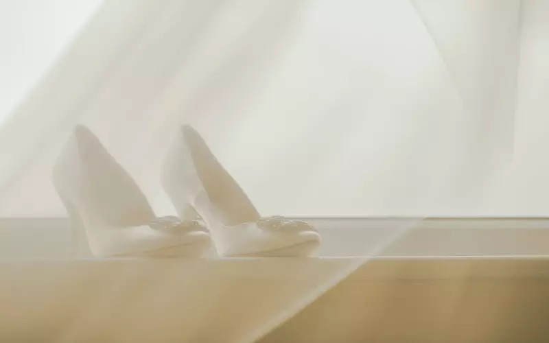 遇到婚外情要如何处理才能保住婚姻？