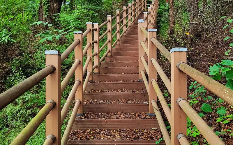 怎样处理婚外恋？情感咨询师教你打破僵局