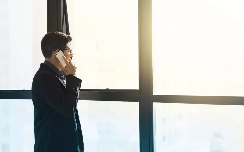 如何处理考研过程中恋爱与失恋(大学考研失恋了怎么办)