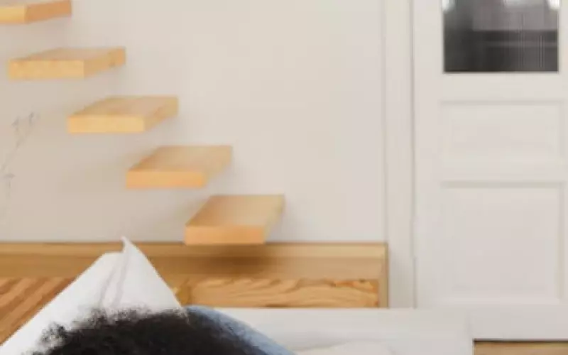 发现丈夫出轨该怎么处理？教你如何正确应对！