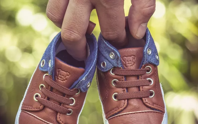 妈妈反对的爱情该如何解决