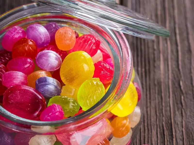 怎么对待男人的婚外情，聪明的女人都是这样处理