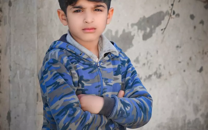 如何应对小三的挑衅