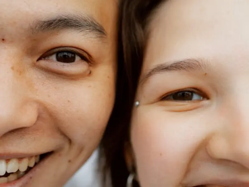 怎么对付小三？老公有小三了就用这些方法对付ta！