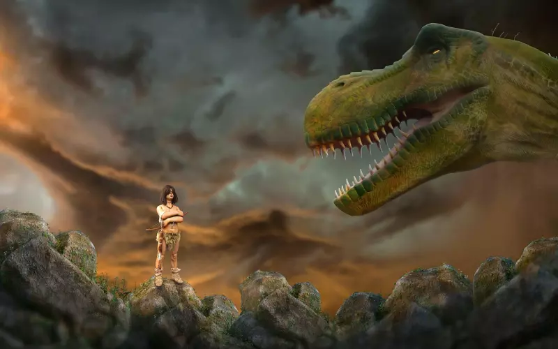 分手原因多怎么处理