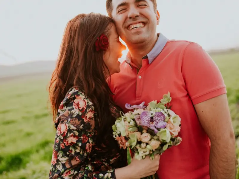 分手后如何应对负面情绪，挽回必备心态修炼技能！