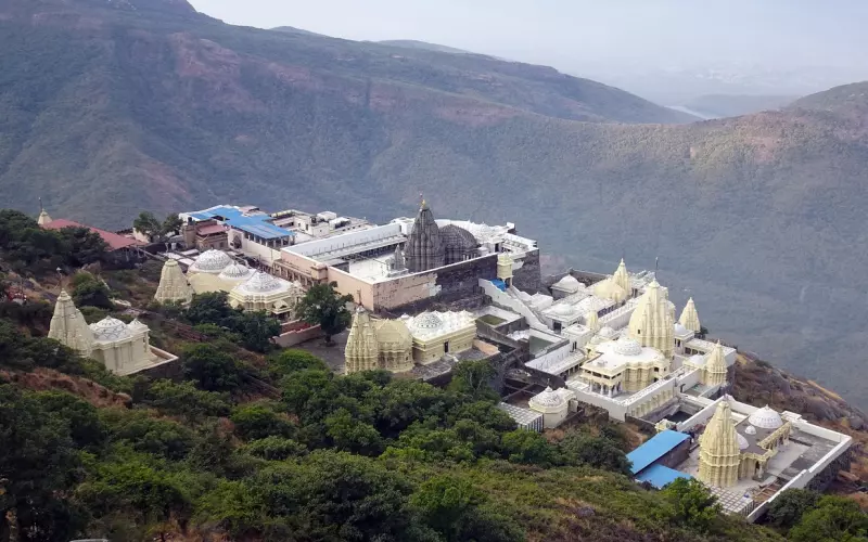 完美主义情结该怎么治？情感咨询师教你应对方式！