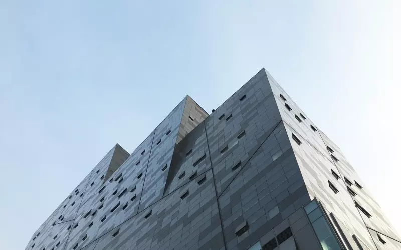 孕妇婚姻破裂怎么处理(怀孕期间婚姻出现问题怎么办)