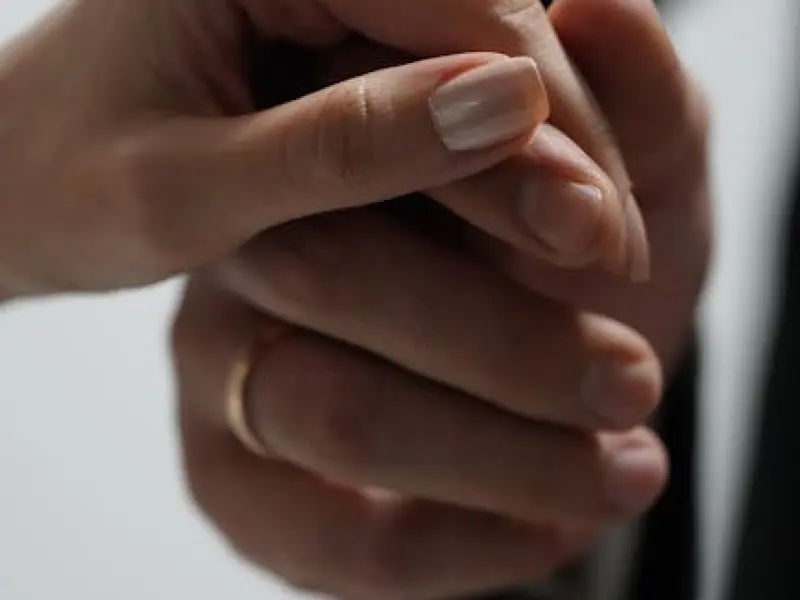 如何对付小三?我要不要手撕了那对奸夫淫妇?